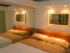 фото отеля Barbizon South Beach Vacation Rentals Miami Beach