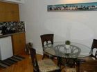 фото отеля Barbizon South Beach Vacation Rentals Miami Beach