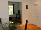 фото отеля Barbizon South Beach Vacation Rentals Miami Beach