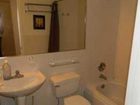 фото отеля Barbizon South Beach Vacation Rentals Miami Beach