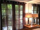 фото отеля Barbizon South Beach Vacation Rentals Miami Beach