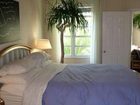 фото отеля Barbizon South Beach Vacation Rentals Miami Beach