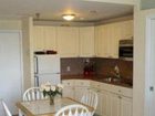 фото отеля Barbizon South Beach Vacation Rentals Miami Beach