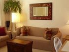 фото отеля Barbizon South Beach Vacation Rentals Miami Beach