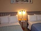 фото отеля Barbizon South Beach Vacation Rentals Miami Beach
