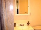 фото отеля Barbizon South Beach Vacation Rentals Miami Beach