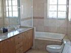 фото отеля Barbizon South Beach Vacation Rentals Miami Beach