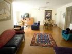 фото отеля Barbizon South Beach Vacation Rentals Miami Beach