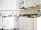 фото отеля Barbizon South Beach Vacation Rentals Miami Beach
