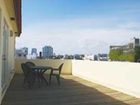 фото отеля Barbizon South Beach Vacation Rentals Miami Beach
