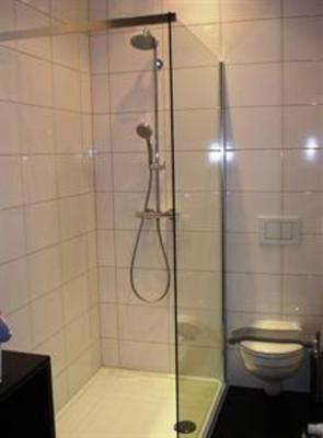 фото отеля Vakantie Logies Hollywood Hotel Bruges