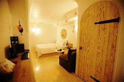 фото отеля M Motel Seoul
