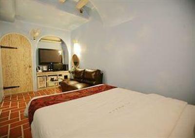 фото отеля M Motel Seoul