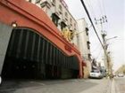 фото отеля M Motel Seoul