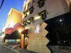 фото отеля M Motel Seoul
