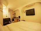 фото отеля M Motel Seoul