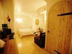 фото отеля M Motel Seoul