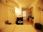 фото отеля M Motel Seoul