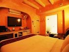 фото отеля M Motel Seoul