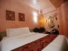 фото отеля M Motel Seoul