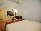 фото отеля M Motel Seoul