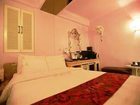 фото отеля M Motel Seoul