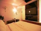 фото отеля M Motel Seoul