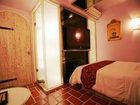 фото отеля M Motel Seoul