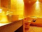 фото отеля M Motel Seoul