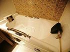 фото отеля M Motel Seoul