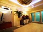 фото отеля M Motel Seoul
