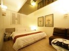 фото отеля M Motel Seoul