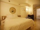 фото отеля M Motel Seoul