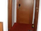фото отеля Hotel Condor Mamaia