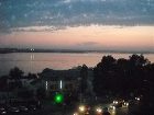 фото отеля Hotel Condor Mamaia