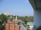 фото отеля Hotel Condor Mamaia