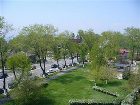 фото отеля Hotel Condor Mamaia