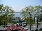 фото отеля Hotel Condor Mamaia