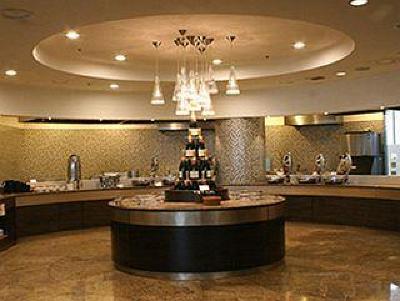 фото отеля Hotel International Changwon