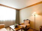 фото отеля Hotel International Changwon