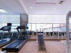 фото отеля Hotel International Changwon