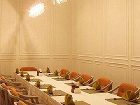 фото отеля Hotel International Changwon