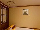 фото отеля Hotel International Changwon