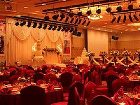 фото отеля Hotel International Changwon