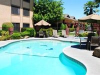 University Square Hotel