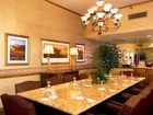 фото отеля University Square Hotel