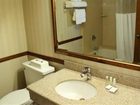фото отеля University Square Hotel