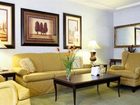фото отеля University Square Hotel