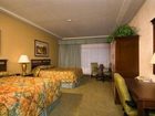 фото отеля University Square Hotel