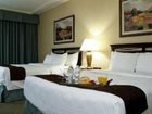 фото отеля University Square Hotel